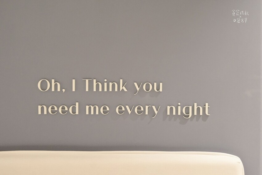 好物分享｜沉浸式體驗 一張好床換取舒適的生活片刻！100%M