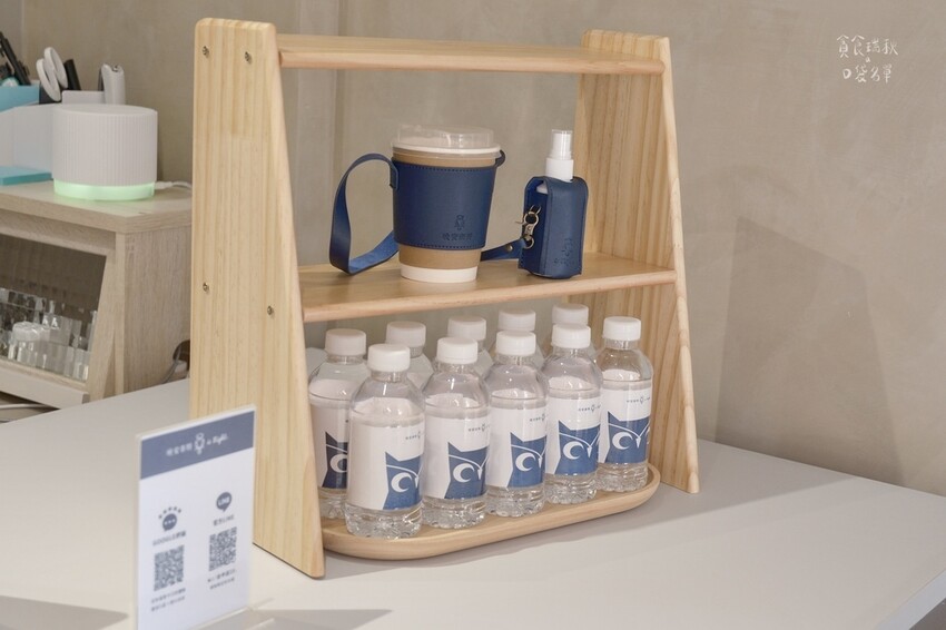 好物分享｜沉浸式體驗 一張好床換取舒適的生活片刻！100%M