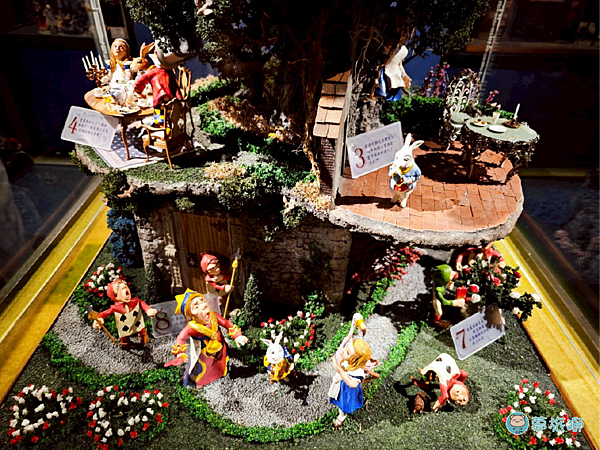 袖珍博物館 15.png