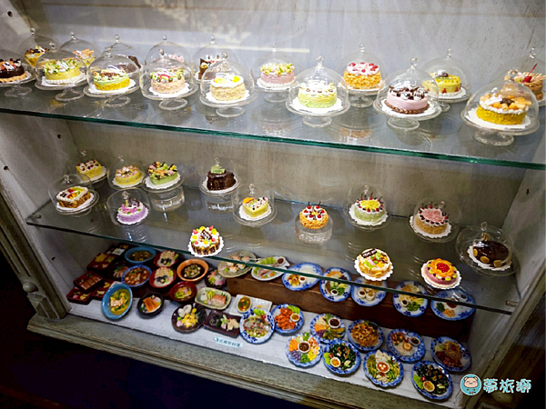 袖珍博物館 23.png