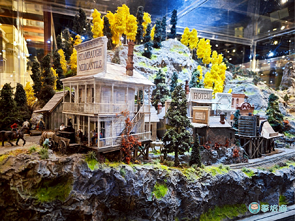 袖珍博物館 19.png