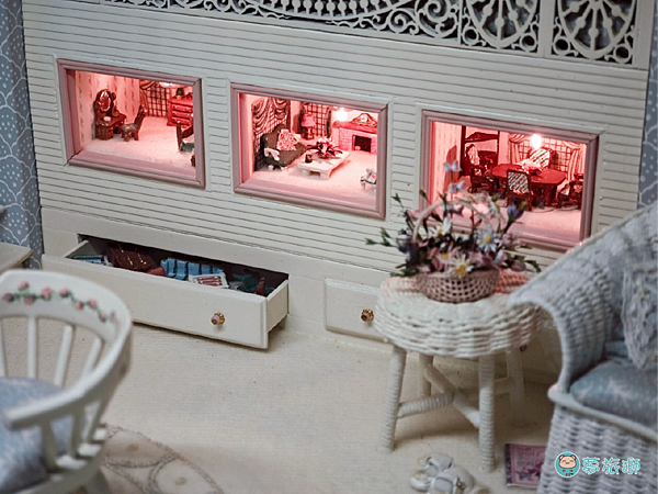 袖珍博物館 22.png