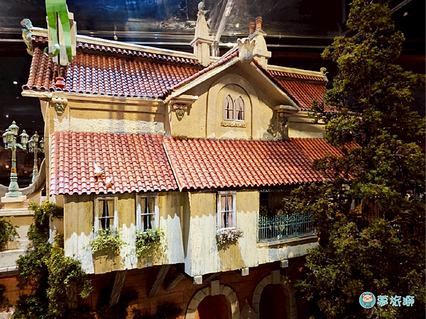 袖珍博物館 20.png