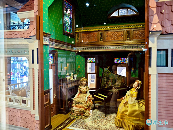 袖珍博物館 11.png