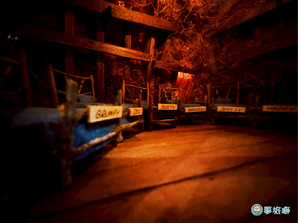 袖珍博物館 18.png