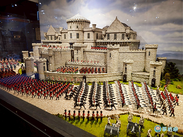 袖珍博物館 25.png