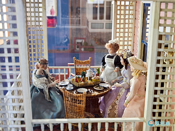 袖珍博物館 12.png