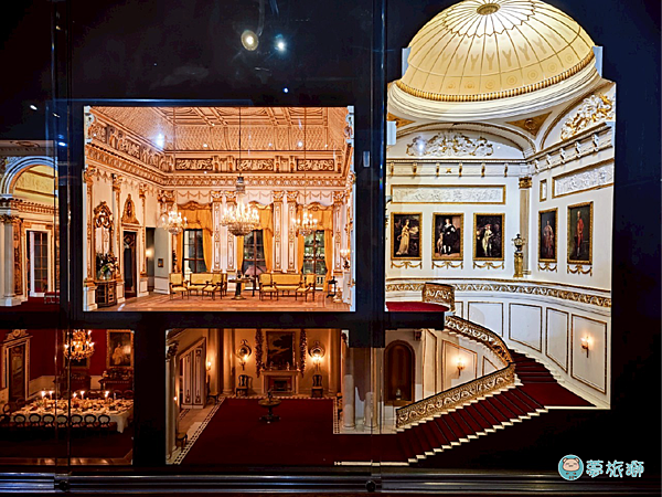 袖珍博物館 26.png