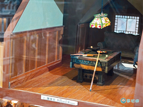 袖珍博物館 13.png