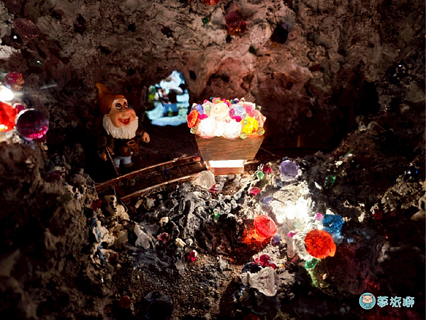 袖珍博物館 17.png