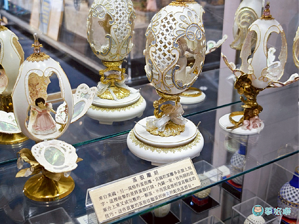 袖珍博物館 07.png