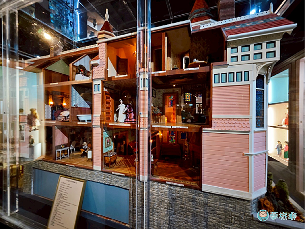 袖珍博物館 10.png