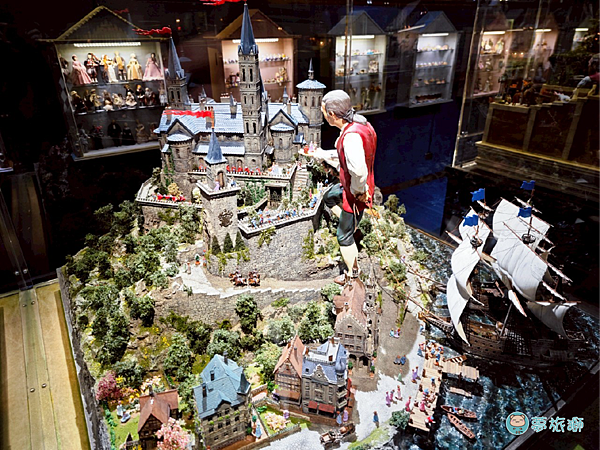 袖珍博物館 16.png