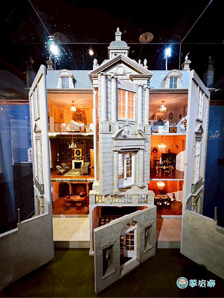 袖珍博物館 14.png