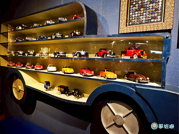 袖珍博物館 30.png