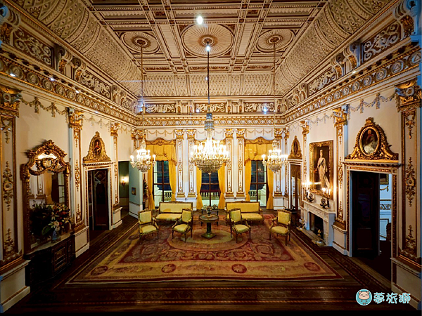 袖珍博物館 28.png