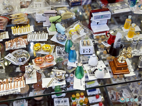 袖珍博物館 33.png