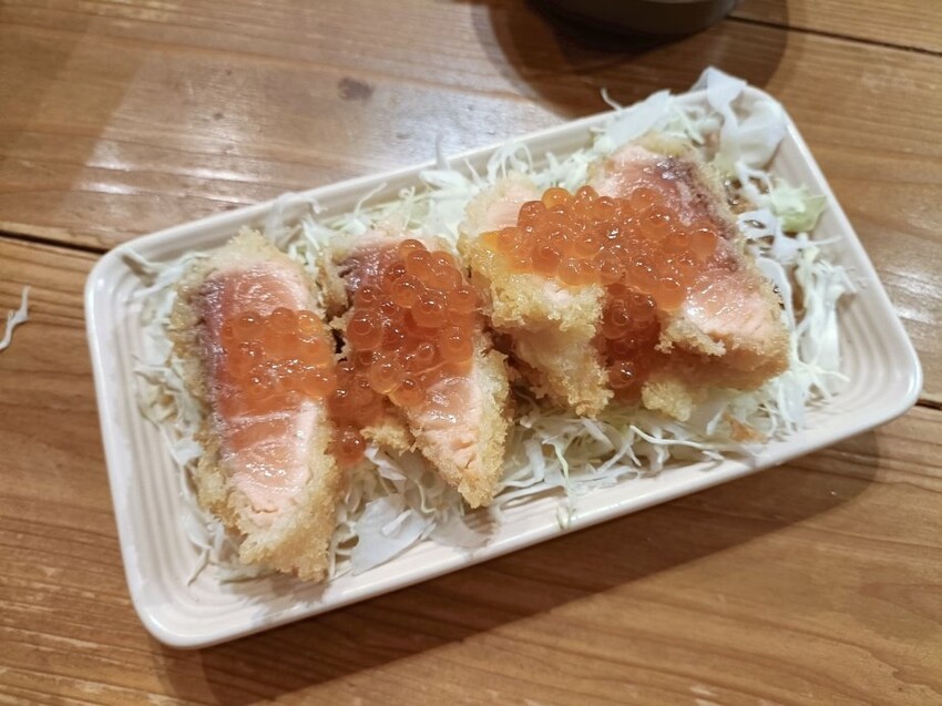 日本博多人氣海鮮居酒屋！海風土 日幣千元鮪魚大腹，九州自由行必訪名店。