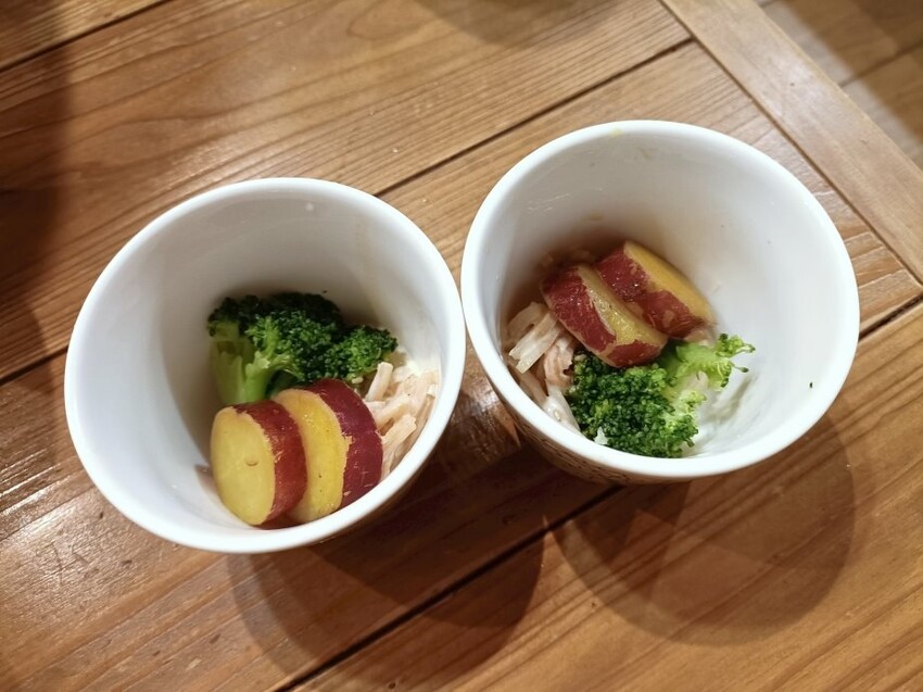 日本博多人氣海鮮居酒屋！海風土 日幣千元鮪魚大腹，九州自由行必訪名店。