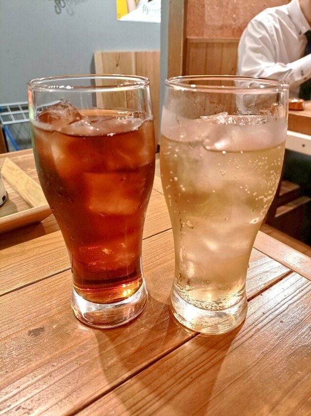 日本博多人氣海鮮居酒屋！海風土 日幣千元鮪魚大腹，九州自由行必訪名店。