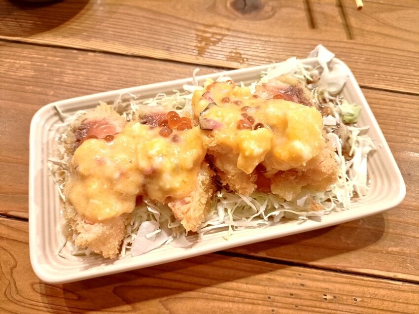 日本博多人氣海鮮居酒屋！海風土 日幣千元鮪魚大腹，九州自由行必訪名店。