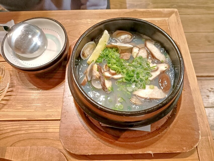 日本博多人氣海鮮居酒屋！海風土 日幣千元鮪魚大腹，九州自由行必訪名店。
