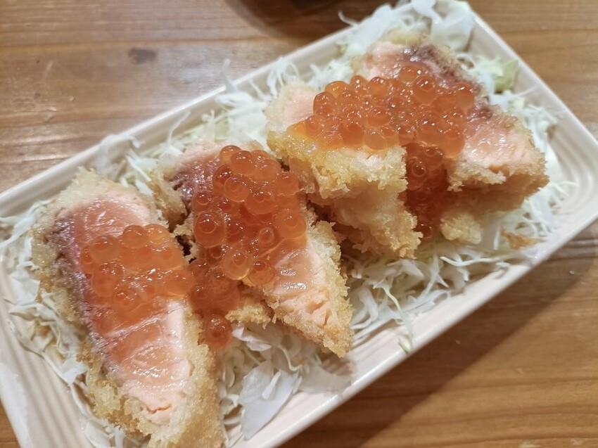 日本博多人氣海鮮居酒屋！海風土 日幣千元鮪魚大腹，九州自由行必訪名店。