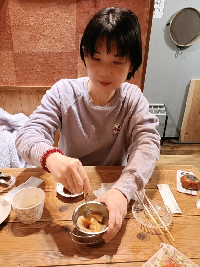 日本博多人氣海鮮居酒屋！海風土 日幣千元鮪魚大腹，九州自由行必訪名店。