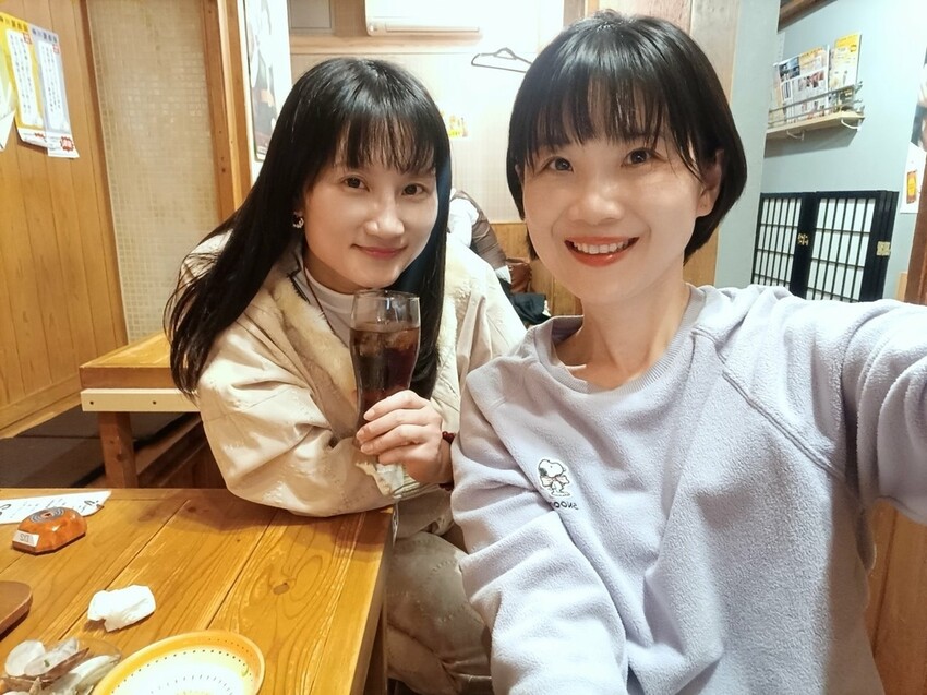 日本博多人氣海鮮居酒屋！海風土 日幣千元鮪魚大腹，九州自由行必訪名店。