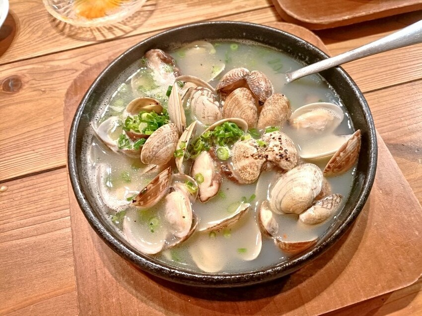 日本博多人氣海鮮居酒屋！海風土 日幣千元鮪魚大腹，九州自由行必訪名店。