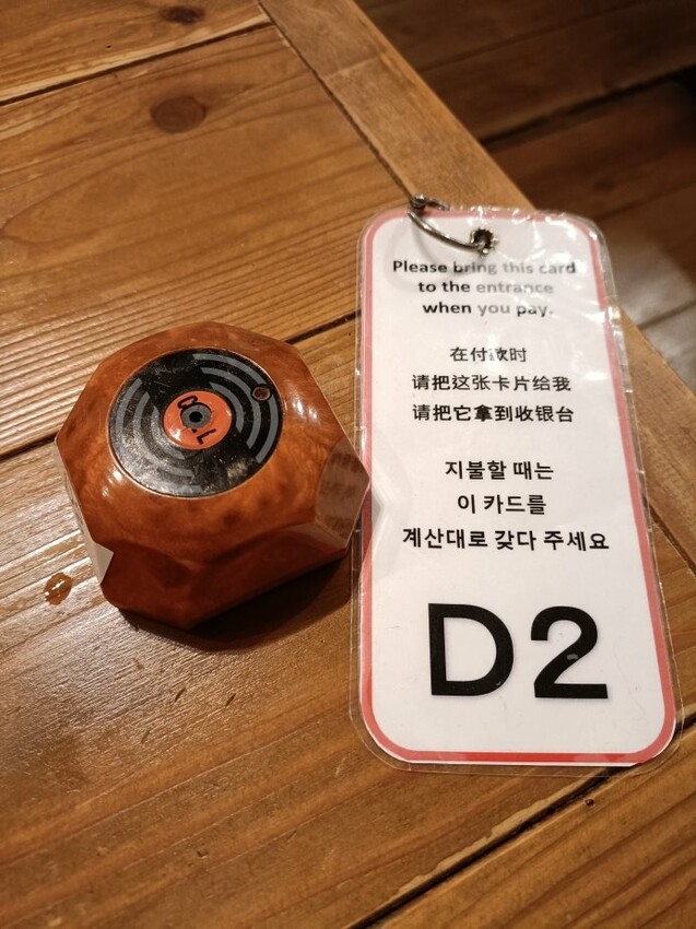 日本博多人氣海鮮居酒屋！海風土 日幣千元鮪魚大腹，九州自由行必訪名店。