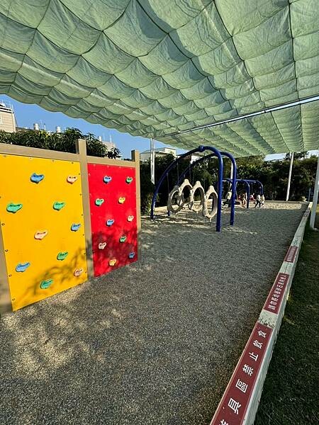 LINE_ALBUM_神探_250320_29