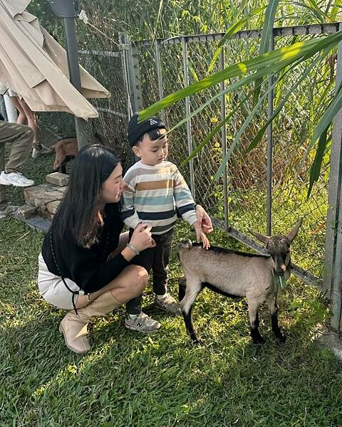 LINE_ALBUM_神探_250320_81