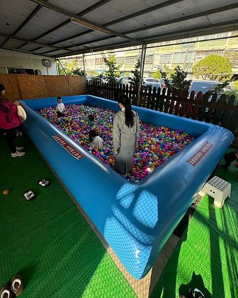 LINE_ALBUM_神探_250320_22