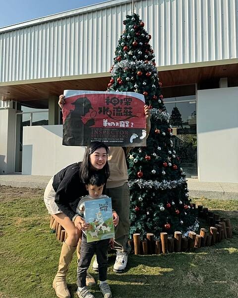 LINE_ALBUM_神探_250320_78