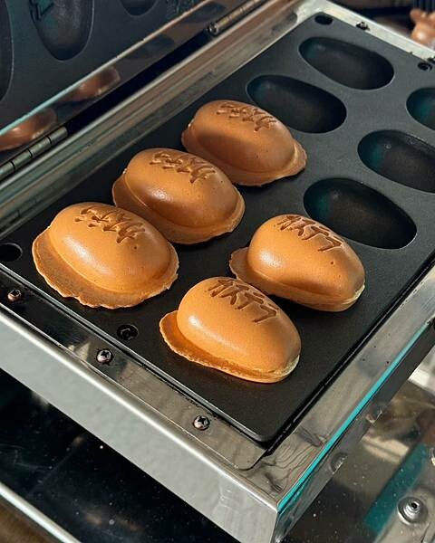 LINE_ALBUM_神探_250320_12