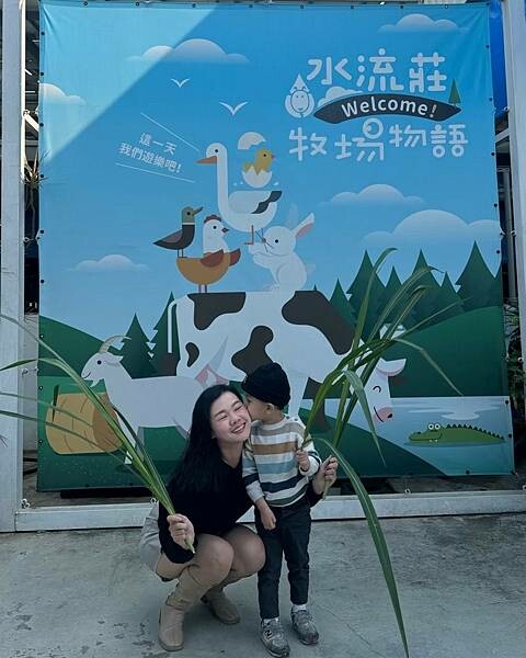 LINE_ALBUM_神探_250320_73