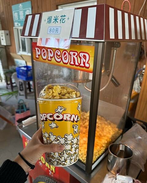 LINE_ALBUM_神探_250320_21