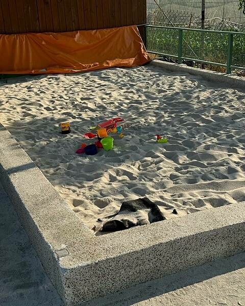 LINE_ALBUM_神探_250320_26