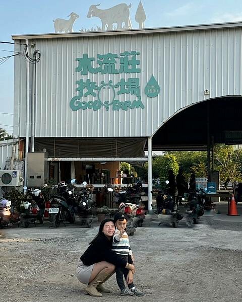 LINE_ALBUM_神探_250320_77