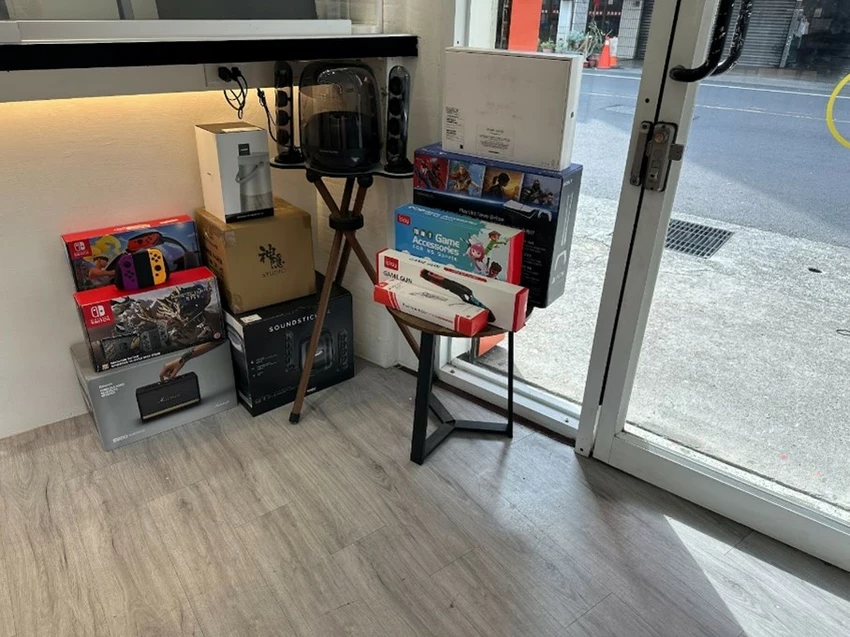 台南新市手機維修推薦！iphone換電池體驗