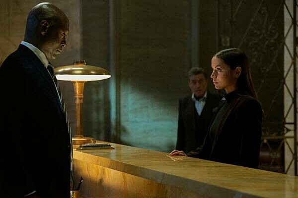 8-捍衛任務：復仇芭蕾_Ballerina_劇照08