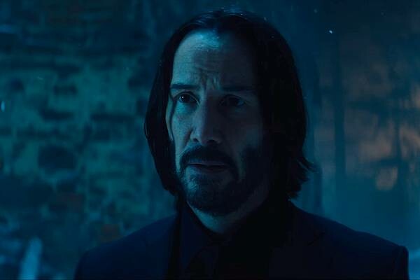 14-捍衛任務：復仇芭蕾_Ballerina_劇照08_基努李維 (1)