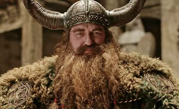 【電影首映會】夢工廠首部動畫真人版 #馴龍高手,一場關於勇氣