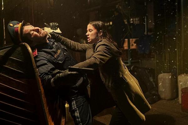 6-捍衛任務：復仇芭蕾_Ballerina_劇照09_安娜德哈瑪斯