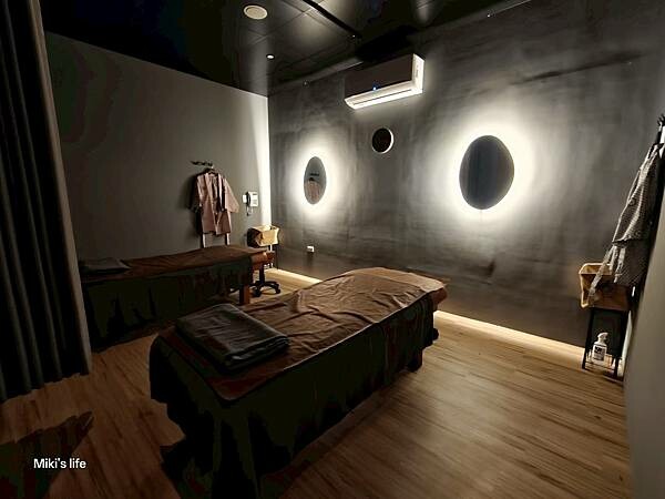 【台南】台南按摩推薦｜山川序足體養生會館民生旗艦店｜足底按摩