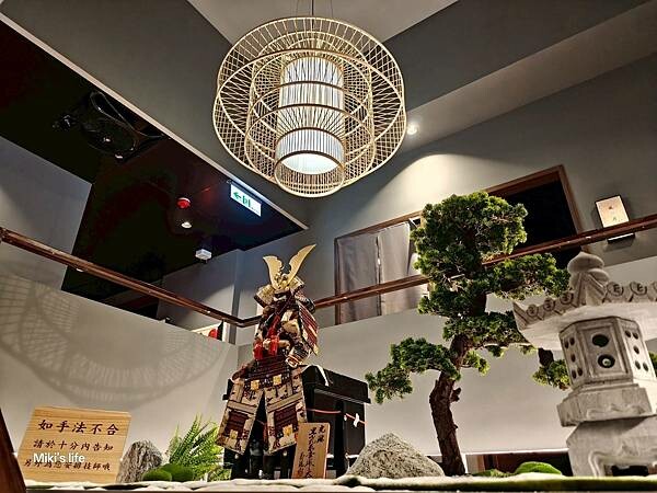 【台南】台南按摩推薦｜山川序足體養生會館民生旗艦店｜足底按摩