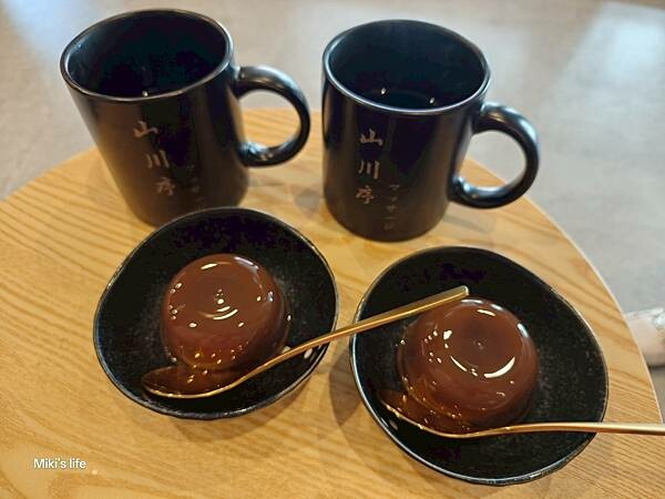 【台南】台南按摩推薦｜山川序足體養生會館民生旗艦店｜足底按摩