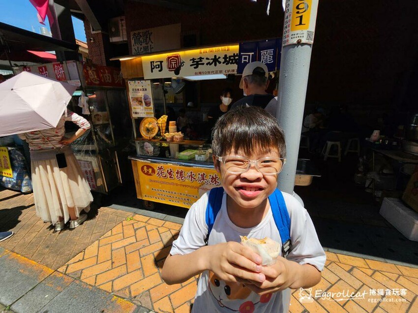 新北市鶯歌區鶯歌一日遊攻略｜新北市美術館開放中，玩陶藝、吃美食超豐富行程 - 捲貓貪玩客