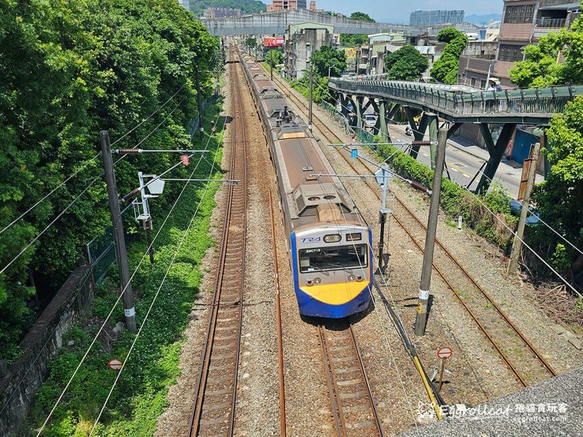 新北市鶯歌區鶯歌一日遊攻略｜新北市美術館開放中，玩陶藝、吃美食超豐富行程 - 捲貓貪玩客